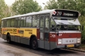 928-3 DAF-Hainje recl -a
