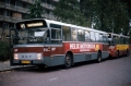 934-2 DAF-Hainje recl -a