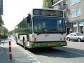 928-1 DAF-Den Oudsten -a
