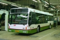 928-4 DAF-Den Oudsten -a