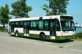 930-2 DAF-Den Oudsten -a