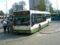 930-3 DAF-Den Oudsten -a