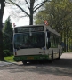 944-5 DAF-Den Oudsten -a