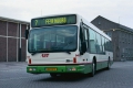 945-2 DAF-Den Oudsten -a