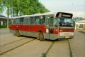 950-7 DAF-Hainje -a