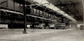 garage Sluisjesdijk 1947-3 -a