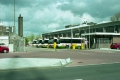 garage Sluisjesdijk 1999-2 -a