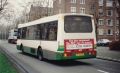 606-1-Volvo-Berkhof-Arecl-a