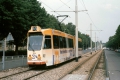 806-Md-2 recl -a