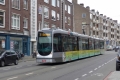 oostplein-3 -a
