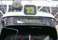 parksluizen-1 -a