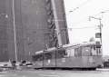 352-13 -a