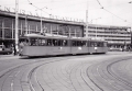 386-48 -a