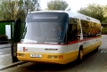 1994-neoplan-4-a