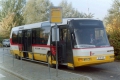 1994-neoplan-5-a