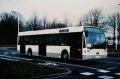 1996-Van-Hool-3-a