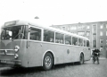 1_1953-Saurer-5-a