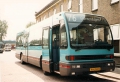 1_1990-Den-Oudsten-1-a