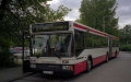 1_1990-Neoplan-2-a