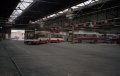 1_1990-Neoplan-3-a