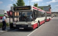 1_1990-Neoplan-4-a