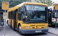 1_1991-DAB-550-4-a