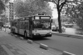 1_1991-Neoplan-3-a