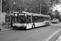 1_1991-Neoplan-5-a
