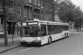 1_1991-Neoplan-6-a