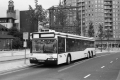1_1991-Neoplan-7-a