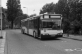 1_1991-Neoplan-8-a