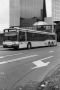 1_1991-Neoplan-9-a
