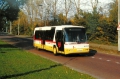 1_1994-neoplan-1-a