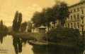 Mauritsweg-1905-02-a