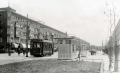 Schieweg 1934-1 -a