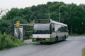 Schulpweg 1999-1 -a