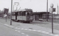 Aelbrechtsplein 1963-1 -a