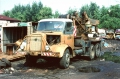 kraanwagen-V-24-5-a