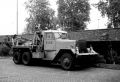 kraanwagen-V-27-2-a
