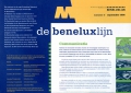 De Beneluxlijn 1995-3