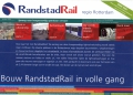 Randstadrail 10-2005