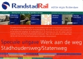 Randstadrail 11-2003