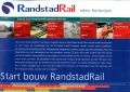 Randstadrail 6-2003