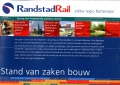 Randstadrail 6-2004
