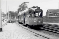 Lombardijen Station NS-1 -a