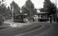 Spoorsingel station D.P.-2 -a