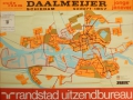 1969-1 lijnkaart.jpg