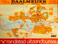 1970-10 lijnkaart.jpg