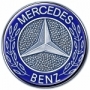 Mercedes-A -a