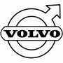 Volvo-A -a